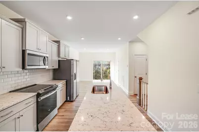 334 Simeon Drive, Charlotte, NC 28208 - Photo 11