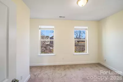 334 Simeon Drive, Charlotte, NC 28208 - Photo 21