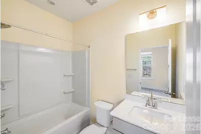 334 Simeon Drive, Charlotte, NC 28208 - Photo 23