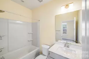 334 Simeon Dr, Charlotte, NC 28208 - Photo 23