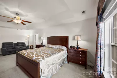 2449 Kinmere Drive, Gastonia, NC 28056 - Photo 17