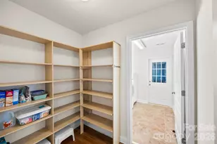 2449 Kinmere Dr, Gastonia, NC 28056 - Photo 33