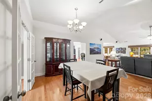 2449 Kinmere Dr, Gastonia, NC 28056 - Photo 3