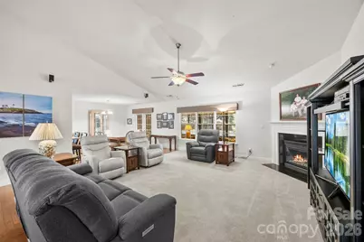 2449 Kinmere Drive, Gastonia, NC 28056 - Photo 11