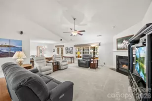 2449 Kinmere Dr, Gastonia, NC 28056 - Photo 11