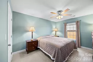 2449 Kinmere Dr, Gastonia, NC 28056 - Photo 19