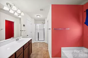 2449 Kinmere Dr, Gastonia, NC 28056 - Photo 27