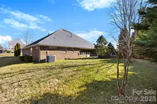 2449 Kinmere Dr, Gastonia, NC 28056 - Photo 39