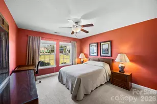 2449 Kinmere Dr, Gastonia, NC 28056 - Photo 23