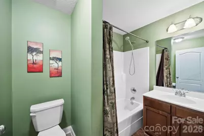 2449 Kinmere Drive, Gastonia, NC 28056 - Photo 29