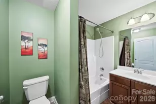 2449 Kinmere Dr, Gastonia, NC 28056 - Photo 29