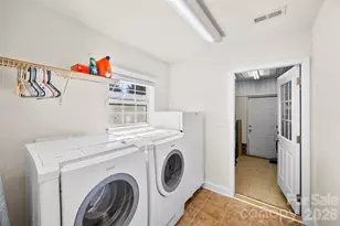 2449 Kinmere Dr, Gastonia, NC 28056 - Photo 31