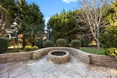 2449 Kinmere Drive, Gastonia, NC 28056 - Photo 37