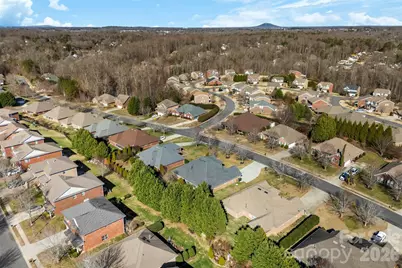 2449 Kinmere Drive, Gastonia, NC 28056 - Photo 41