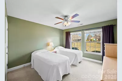 2449 Kinmere Drive, Gastonia, NC 28056 - Photo 21