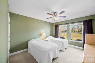 2449 Kinmere Dr, Gastonia, NC 28056 - Photo 21