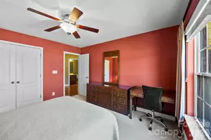 2449 Kinmere Dr, Gastonia, NC 28056 - Photo 25