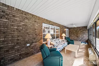 2449 Kinmere Drive, Gastonia, NC 28056 - Photo 35