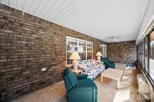 2449 Kinmere Dr, Gastonia, NC 28056 - Photo 35