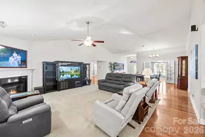 2449 Kinmere Drive, Gastonia, NC 28056 - Photo 13