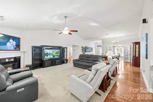 2449 Kinmere Dr, Gastonia, NC 28056 - Photo 13