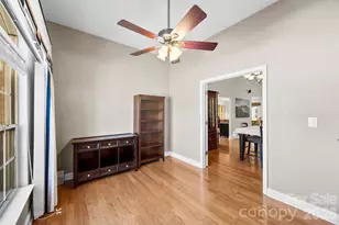 2449 Kinmere Dr, Gastonia, NC 28056 - Photo 15