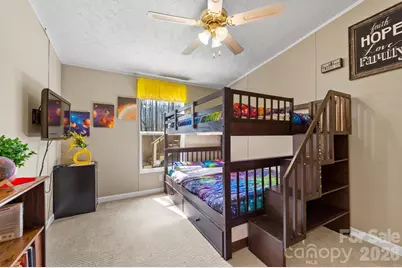 18 Henry White Lane #5, Leicester, NC 28748 - Photo 27