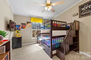 18 Henry White Ln, Leicester, NC 28748 - Photo 27