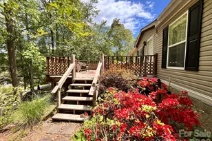 18 Henry White Ln, Leicester, NC 28748 - Photo 37