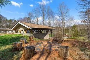 18 Henry White Ln, Leicester, NC 28748 - Photo 31