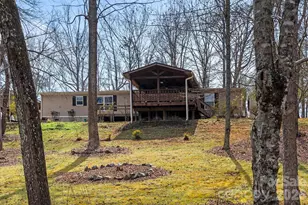 18 Henry White Ln, Leicester, NC 28748 - Photo 7