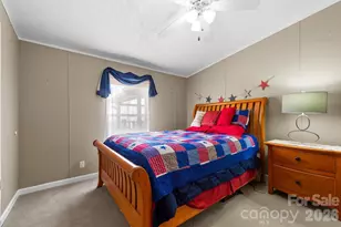 18 Henry White Ln, Leicester, NC 28748 - Photo 25