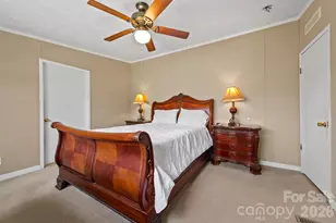 18 Henry White Ln, Leicester, NC 28748 - Photo 21