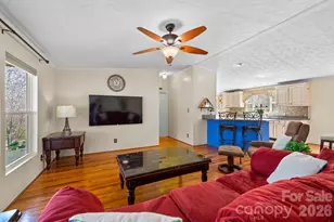 18 Henry White Ln, Leicester, NC 28748 - Photo 13