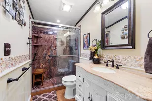 18 Henry White Ln, Leicester, NC 28748 - Photo 29