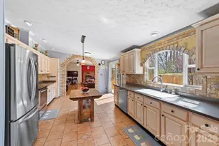 18 Henry White Ln, Leicester, NC 28748 - Photo 17