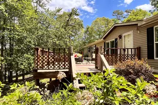 18 Henry White Ln, Leicester, NC 28748 - Photo 35