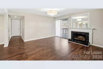 4948 Sardis Road #C, Charlotte, NC 28270 - Photo 7