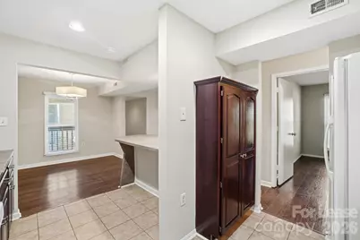 4948 Sardis Road #C, Charlotte, NC 28270 - Photo 11