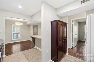 4948 Sardis Rd, Charlotte, NC 28270 - Photo 11