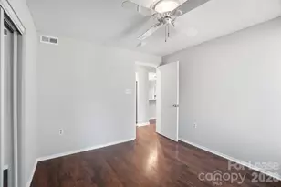 4948 Sardis Rd, Charlotte, NC 28270 - Photo 17