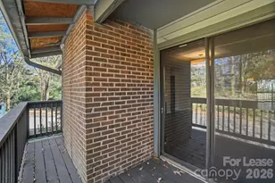 4948 Sardis Rd, Charlotte, NC 28270 - Photo 25