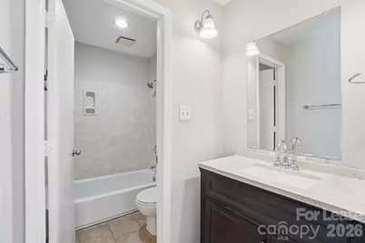 4948 Sardis Road #C, Charlotte, NC 28270 - Photo 15