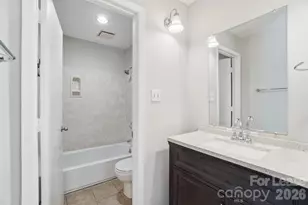 4948 Sardis Rd, Charlotte, NC 28270 - Photo 15