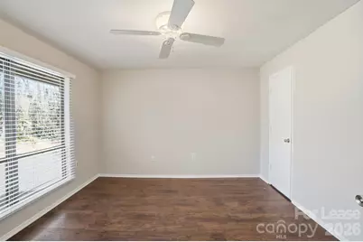 4948 Sardis Road #C, Charlotte, NC 28270 - Photo 19