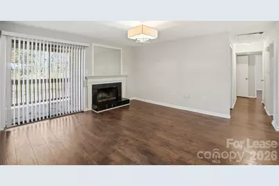 4948 Sardis Road #C, Charlotte, NC 28270 - Photo 5