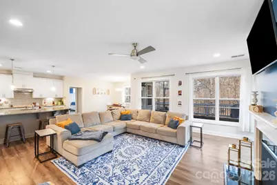 172 Butler Drive, Mooresville, NC 28115 - Photo 11