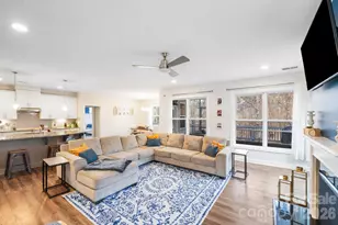 172 Butler Dr, Mooresville, NC 28115 - Photo 11