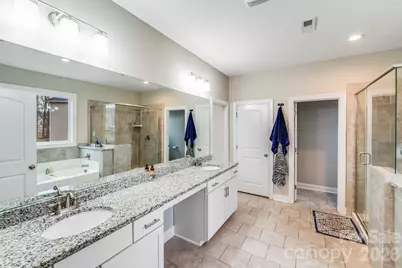 172 Butler Drive, Mooresville, NC 28115 - Photo 21