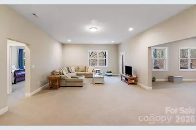 172 Butler Drive, Mooresville, NC 28115 - Photo 37